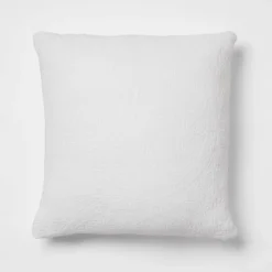 8pc Matelasse Medallion Comforter & Sheet Bedding Bundle - Threshold™ -Household Items Sale GUEST 3e596957 9d32 4300 a526 ffbe74bc60ca