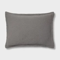 8pc Matelasse Medallion Comforter & Sheet Bedding Bundle - Threshold™ -Household Items Sale GUEST 44cc96dd c51a 4e6b 9e16 554825b2bcf9