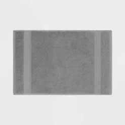 Performance Plus Towel Bath Mat - Threshold™ -Household Items Sale GUEST 450f338d aae4 44bb 9156 1cdf0cf70e0f