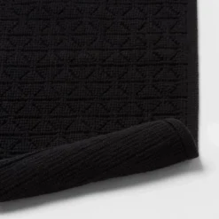 2pc 17"x24" Boho Rug Set - Threshold™ -Household Items Sale GUEST 45faa017 e33c 4f76 969b b901a79e5c13