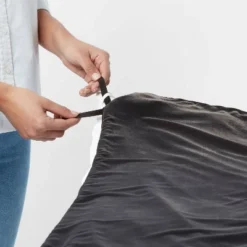 Lustrous Velvet Duvet Cover & Sham Set - Threshold™ -Household Items Sale GUEST 460ece9c c5bb 484d aa6b 3dfe6f8bad76