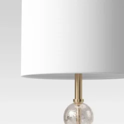 Stacked Glass Ball Floor Lamp - Threshold™ 7 Stacked Glass Ball Floor Lamp - Threshold™ -Household Items Sale GUEST 47fb7c4b 7c71 4f75 87fb ed57e2d5ec13