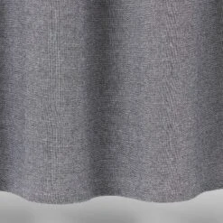 Shower Curtain Ombre Gray - Threshold™ -Household Items Sale GUEST 486cae3f e9e2 4316 b8eb baeda6648aac