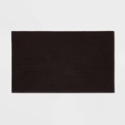 20"x34" Antimicrobial Bath Mat - Threshold™ -Household Items Sale GUEST 4885138d 3c74 42dc b7e3 da0260709d4e