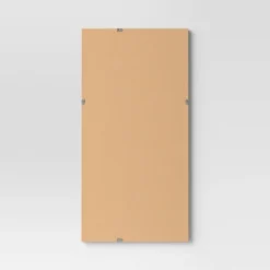 47" X 24" Squiggles Framed Printed Canvas Blue - Threshold™ -Household Items Sale GUEST 4a50a327 7785 4bb4 a8f7 5e7d77676712