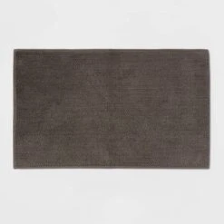 21"x34" Bath Mat - Threshold Signature™ -Household Items Sale GUEST 4bf49cc2 6b76 435f bf6b 271d51892751