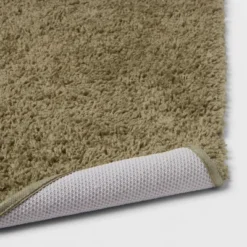 Antimicrobial Bath Rug - Threshold™ -Household Items Sale GUEST 521d14c9 f2d3 462d 92f2 f47fb88bd93d