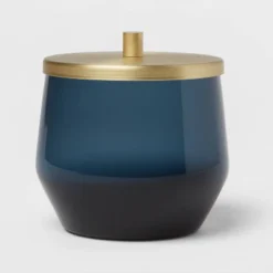 4pc Bath Coordinates Set Blue - Threshold™ 10 4pc Bath Coordinates Set Blue - Threshold™ -Household Items Sale GUEST 52b7ca5f c1a8 479a ba52 b17742d15e14