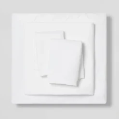 12pc Chambray Matelasse Stripe Comforter & Sheet Bedding Set Gray - Threshold™ -Household Items Sale GUEST 542fb499 052f 4024 8d07 c60e8ab32772