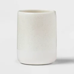 3pc Modern Coordinate Bath Bundle Set - Threshold™ 7 3pc Modern Coordinate Bath Bundle Set - Threshold™ -Household Items Sale GUEST 5705fe41 cd54 4057 9e65 0a775bea48a8