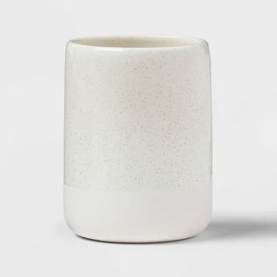 3pc Modern Coordinate Bath Bundle Set - Threshold™ 3 3pc Modern Coordinate Bath Bundle Set - Threshold™ - Image 3