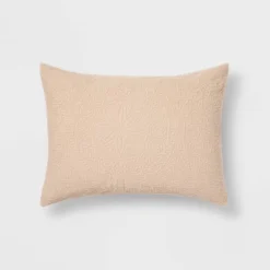 Matelassé Medallion Coverlet Sham Beige - Threshold™ 8 Matelassé Medallion Coverlet Sham Beige - Threshold™ -Household Items Sale GUEST 571a4d23 09dc 4fb1 bac7 0aaaae6ba46f