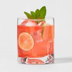 12pc Glass Telford Tumbler Set - Threshold™ 5 12pc Glass Telford Tumbler Set - Threshold™ -Household Items Sale GUEST 58ee642f 0196 4d57 a9b3 07da76759690