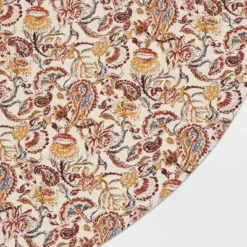 70" Tablecloth - Threshold™ -Household Items Sale GUEST 58eee0ec e744 482b b097 9293d575b7c9