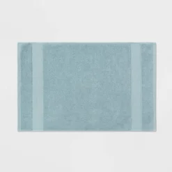 Performance Plus Towel Bath Mat - Threshold™ -Household Items Sale GUEST 59c256dc 2f46 4f15 a5c2 bf1d6a793b1f