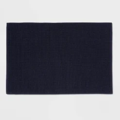 20"x30" Performance Plus Bath Mat - Threshold™ -Household Items Sale GUEST 5a37d49a d983 4a95 a2aa 2163a1d425c1