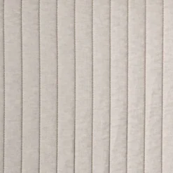 Herringbone Flannel Quilt Beige - Threshold™ -Household Items Sale GUEST 5b585424 c03c 473a bc63 270682515adc