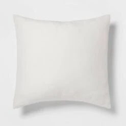 8pc Clipped Jacquard Stripe Comforter Bedding Set - Threshold™ -Household Items Sale GUEST 5c11f1c1 948a 4eda b116 3affd09f8c65