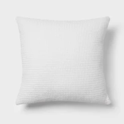 8pc Waffle Weave Comforter & Sheet Set - Threshold™ 9 8pc Waffle Weave Comforter & Sheet Set - Threshold™ -Household Items Sale GUEST 5df0c377 58ed 49c4 872b ee2b3ee2b8db