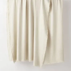 King 100% Cotton Bed Blanket Light Beige - Threshold™ Designed With Studio McGee -Household Items Sale GUEST 5f7b825a 37b9 4d31 b26c 06861c621407 2