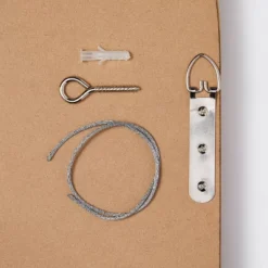 32" X 72" Wooden Arch Mirror Brown - Threshold™ Designed With Studio McGee -Household Items Sale GUEST 5fcb9520 1313 46fa 9c13 3842e18273e4