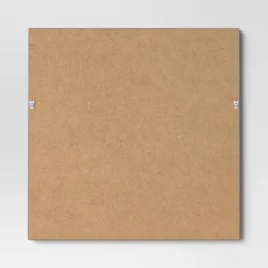 36" X 36" Blue Sky Landscape Framed Canvas - Threshold™ -Household Items Sale GUEST 628acd42 0caa 4809 9c3d 409df897c4f6