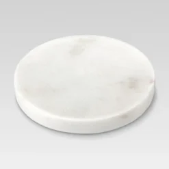 4pc Bath Coordinate Set Marble - Threshold™ -Household Items Sale GUEST 644f7695 fcff 4e80 b4e9 df708421b8f0