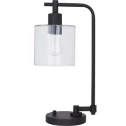 Hudson Table Lamp - Threshold™ -Household Items Sale GUEST 68df6184 6921 409d a695 596f3046c551