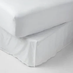 8pc Printed Floral With Border 8pc Comforter Set Green - Threshold™ -Household Items Sale GUEST 6919110b 077e 495d 9952 7118b9c3d85b