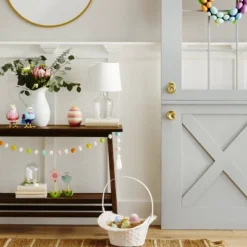 2.5L Porcelain Pitcher White - Threshold™ -Household Items Sale GUEST 6cd13f91 2873 462e bfd4 aef7852944b6