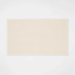 20"x34" Antimicrobial Bath Mat - Threshold™ -Household Items Sale GUEST 6f7bf98a 6071 42a9 9f6c cccfd3c08183