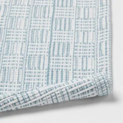 2pc 17"x24" Modern Rug Set - Threshold™ -Household Items Sale GUEST 70ddf3f6 66a2 484e acda d2c27806622f