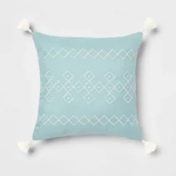 5pc Woven Diamond Comforter Beddding Set - Threshold™ -Household Items Sale GUEST 72f330dc 56ea 4992 98b5 e473e2f65be7