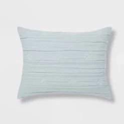 5pc Woven Diamond Comforter Beddding Set - Threshold™ -Household Items Sale GUEST 73f4ca82 7654 4421 ba58 e146811e6548