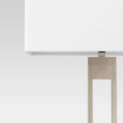 Window Pane Table Lamp With USB - Threshold™ 5 Window Pane Table Lamp With USB - Threshold™ -Household Items Sale GUEST 78bc0c33 07af 4b6f 9f63 9c54addc8253