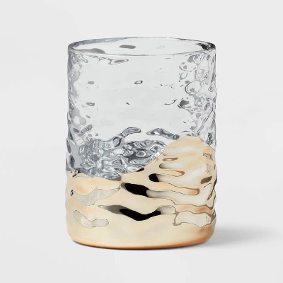 3pc Luxe Coordinate Bath Bundle Set - Threshold™ 3 3pc Luxe Coordinate Bath Bundle Set - Threshold™ - Image 3