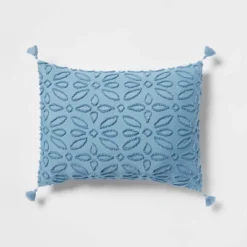 Clipped Jacquard Comforter & Sheet Bedding Set - Threshold™ -Household Items Sale GUEST 7b335b10 330b 49ac a0f1 dabf8e5989c5