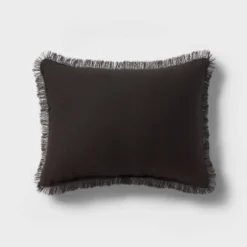 5pc Modern Stripe Comforter Set Off-White - Threshold™ -Household Items Sale GUEST 7b352d87 20fe 41dd b365 2881e21291fc