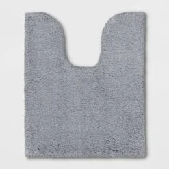 20"x24" Contour Rug - Threshold Signature™ 15 20"x24" Contour Rug - Threshold Signature™ -Household Items Sale GUEST 7d6f4925 795b 4b74 8514 c73e0a390ae3