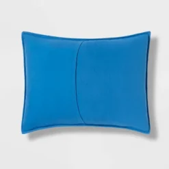 Lofty Velvet Quilt Sham - Threshold™ -Household Items Sale GUEST 7d7d87ca 1a8d 40ea 872c 993e29ca2631