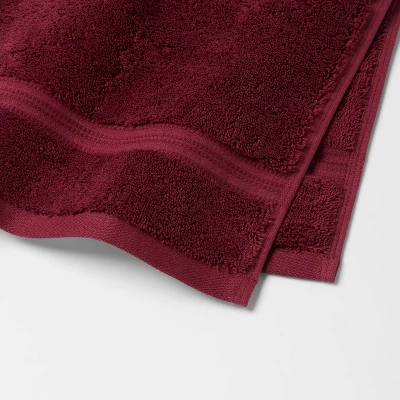 Antimicrobial Towel - Threshold™ 2 Antimicrobial Towel - Threshold™ - Image 2