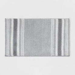 20"x34" Low Chenille Memory Foam Bath Rug - Threshold™ 13 20"x34" Low Chenille Memory Foam Bath Rug - Threshold™ -Household Items Sale GUEST 80def083 9647 4bbb afa2 5e8690eb543f