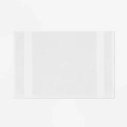 Performance Plus Towel Bath Mat - Threshold™ -Household Items Sale GUEST 82db6e63 169e 4625 b733 acc8ed51e5e6