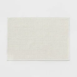 20"x30" Performance Plus Bath Mat - Threshold™ -Household Items Sale GUEST 83446a23 0c8a 4f3e 8c12 b9a703ed0651