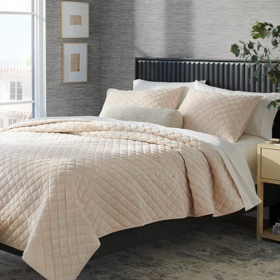 8"x22" Luxe Jacquard Cheetah Round Decorative Pillow Ivory - Threshold™ 1 8"x22" Luxe Jacquard Cheetah Round Decorative Pillow Ivory - Threshold™