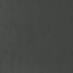 72" Carson 5 Shelf Bookcase - Threshold 15 72" Carson 5 Shelf Bookcase - Threshold -Household Items Sale GUEST 8751bb41 45a5 4132 970d db805cc1b8c1