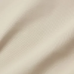 300 Thread Count Ultra Soft Pillowcase Set - Threshold™ -Household Items Sale GUEST 88476adc 96d9 49fb 9993 a333311c9afc