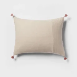 Boho Reversible Matelasse Swirl Quilt Sham Purple - Threshold™ -Household Items Sale GUEST 8b22941e a1b9 4540 98d7 8a2c0a8dfef4