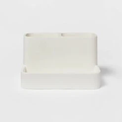 Vanity Organizer - Threshold™ -Household Items Sale GUEST 8b3dcae6 9894 47d5 8c4f 5fd0f4934e8c