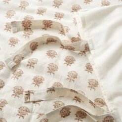 Lofty Cotton Slub Woodblock Print Floral Quilt Sham White/Mauve – Threshold™ Designed With Studio McGee 9 Lofty Cotton Slub Woodblock Print Floral Quilt Sham White/Mauve – Threshold™ Designed With Studio McGee -Household Items Sale GUEST 8c561d9f 6811 403d bda5 c4e820ef5743